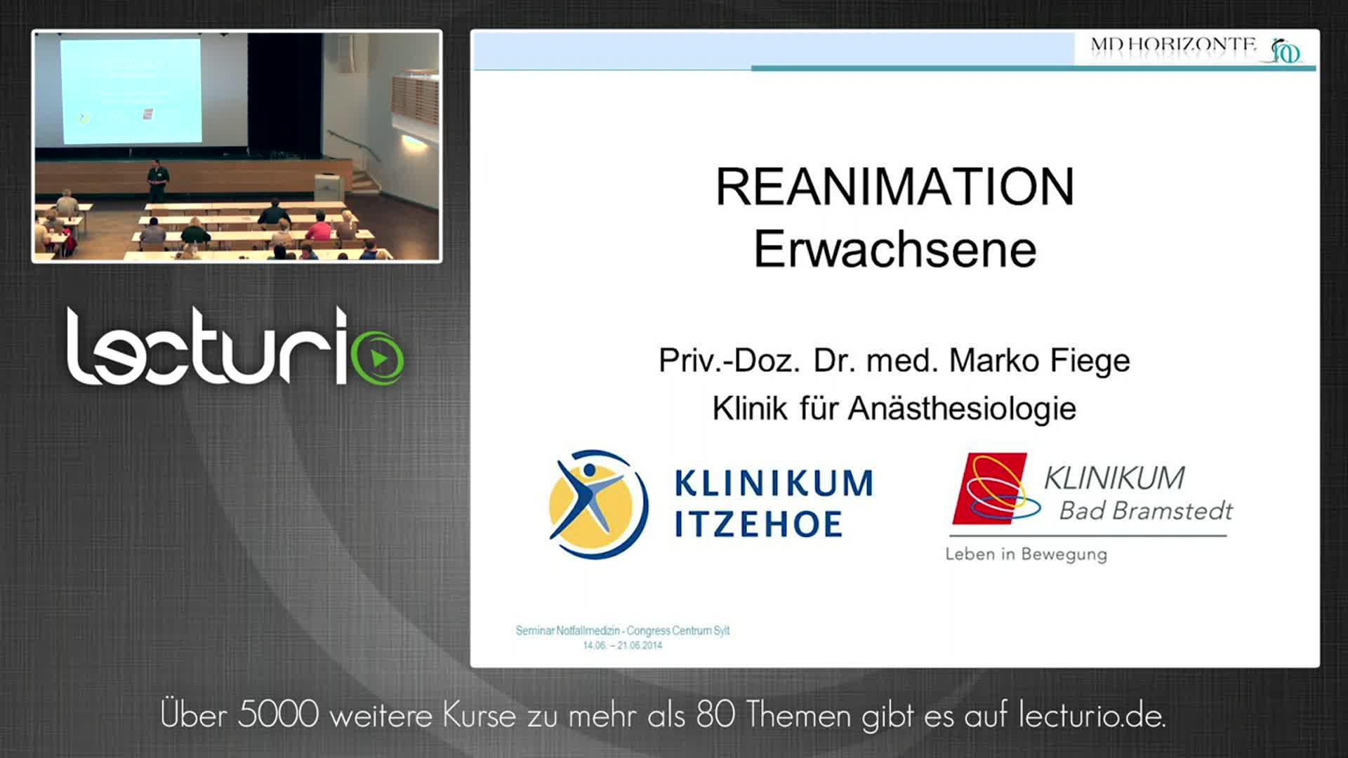 Hier K Nnen Sie Das Video Reanimation Erwachsene Gratis Ansehen