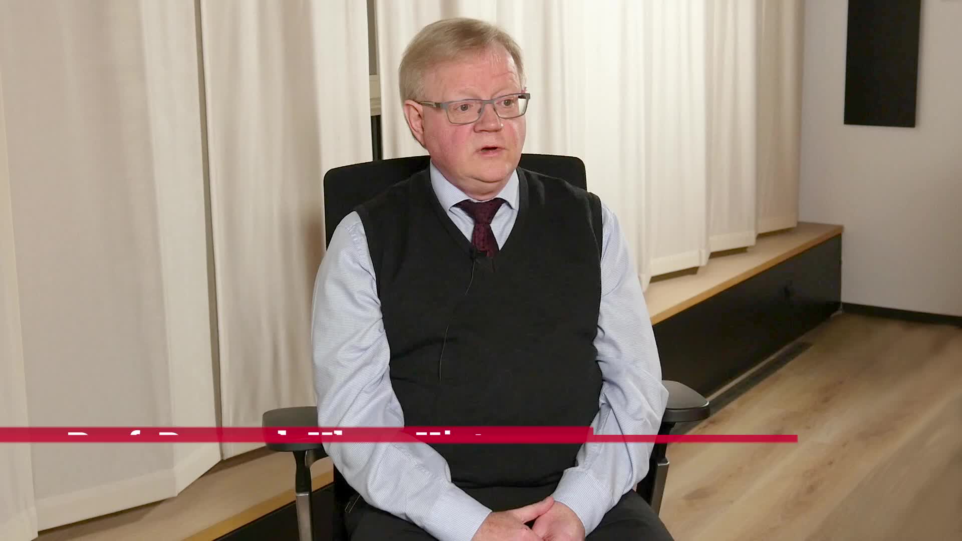 Magnesium in der Krebstherapie Wem hilft es? Wem schadet es? DocCheck