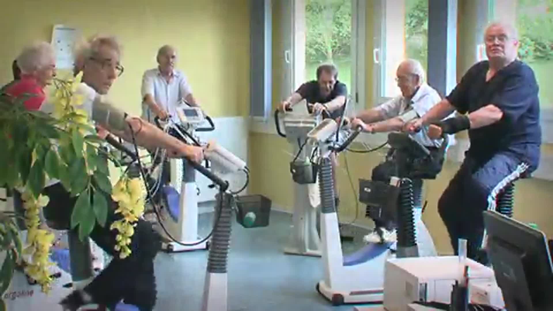Bewertung Neurochirurgie Plau Am See
