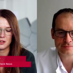 Perkutane Nephrostomie DocCheck Flexikon