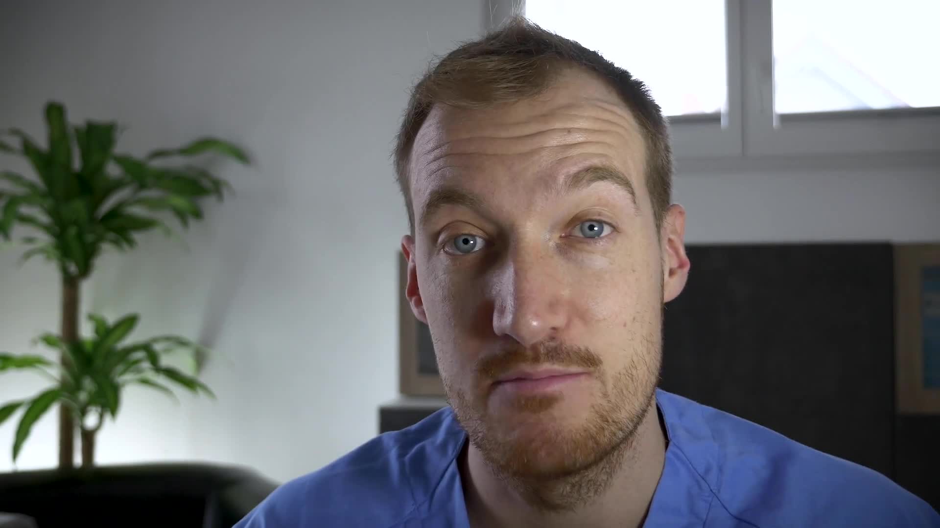 Episiotomie Ein viel zu häufiger Eingriff? DocCheck