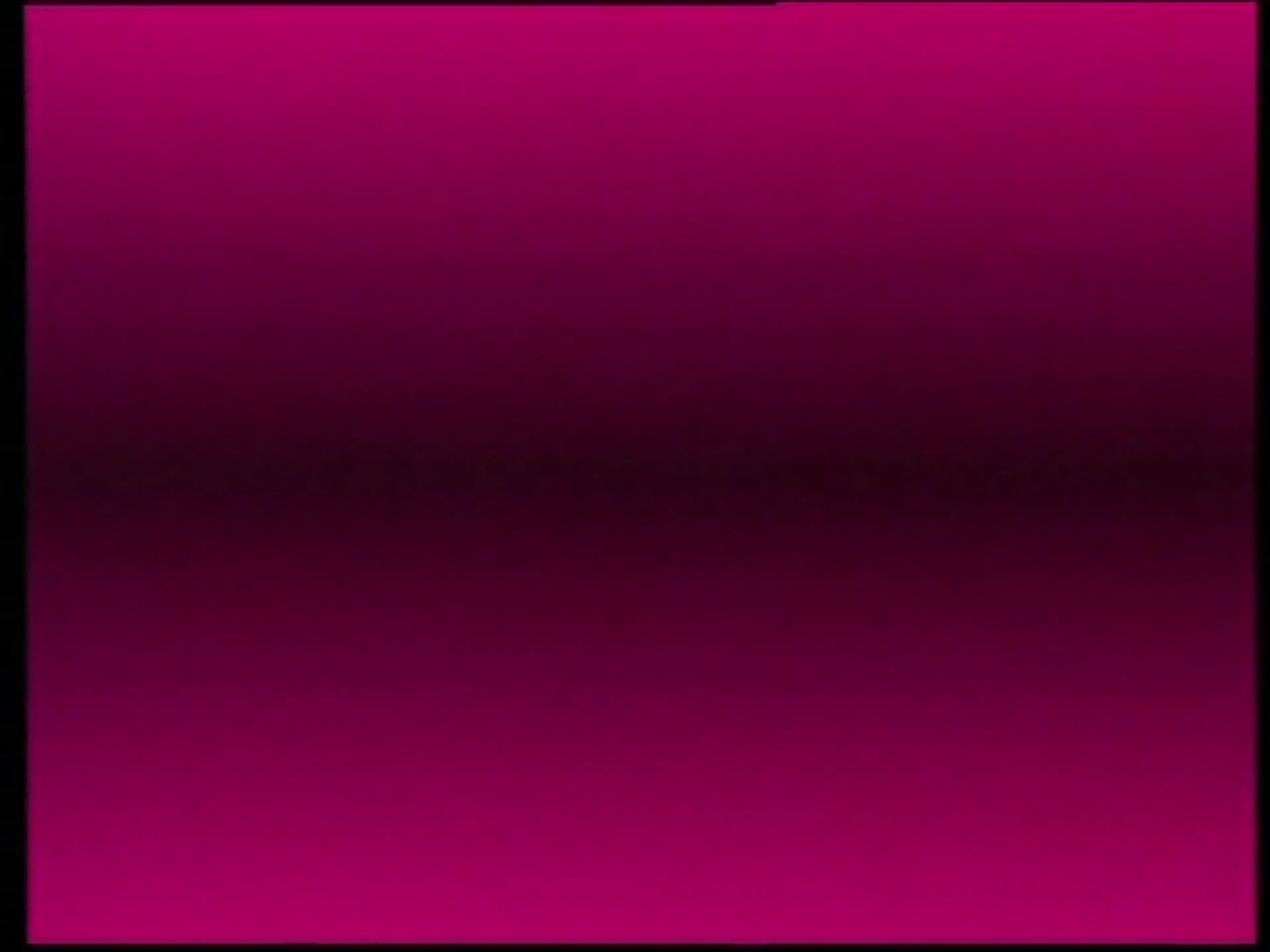 Laterale osteoplatische Orbitotomie für die Behandlung von