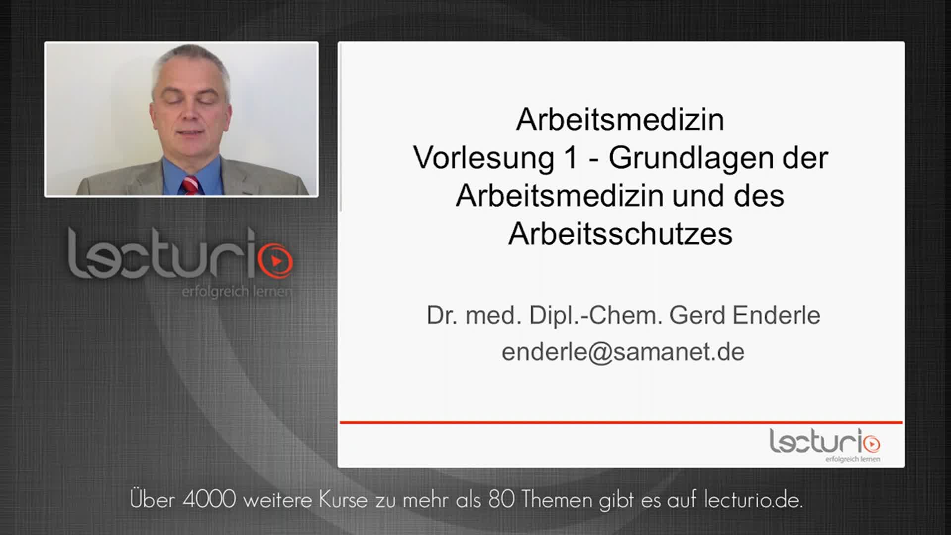Jana Koch Fachärztin Für Allgemeinmedizin Und Arbeitsmedizin Grundlagen der Arbeitsmedizin und des Arbeitsschutzes - DocCheck
