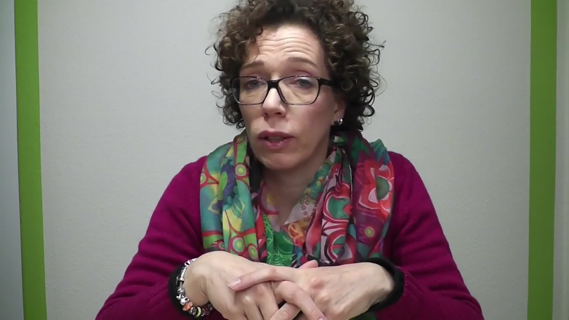 Anti-Baby-Pille: Dafür braucht man ein Rezept? - DocCheck