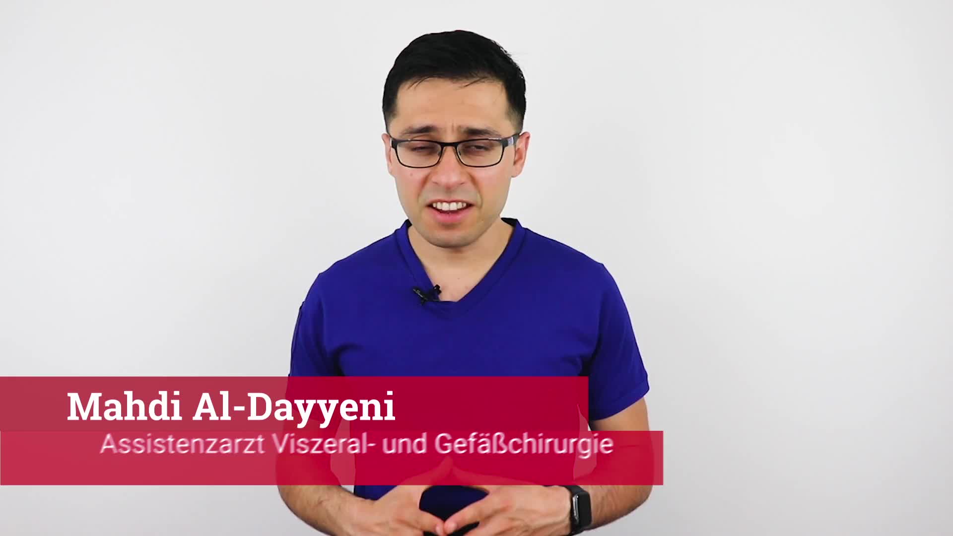 Gallenkolik Meine 5 Tipps DocCheck