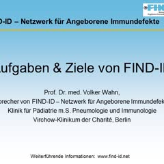 Wahn DocCheck Flexikon