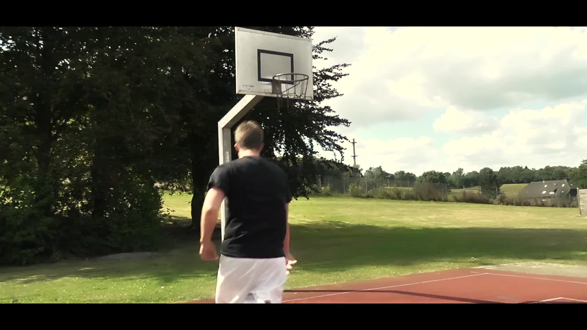 Der Image Clip der LVR Klinik Viersen für Kinder und Jugendpsychiatrie