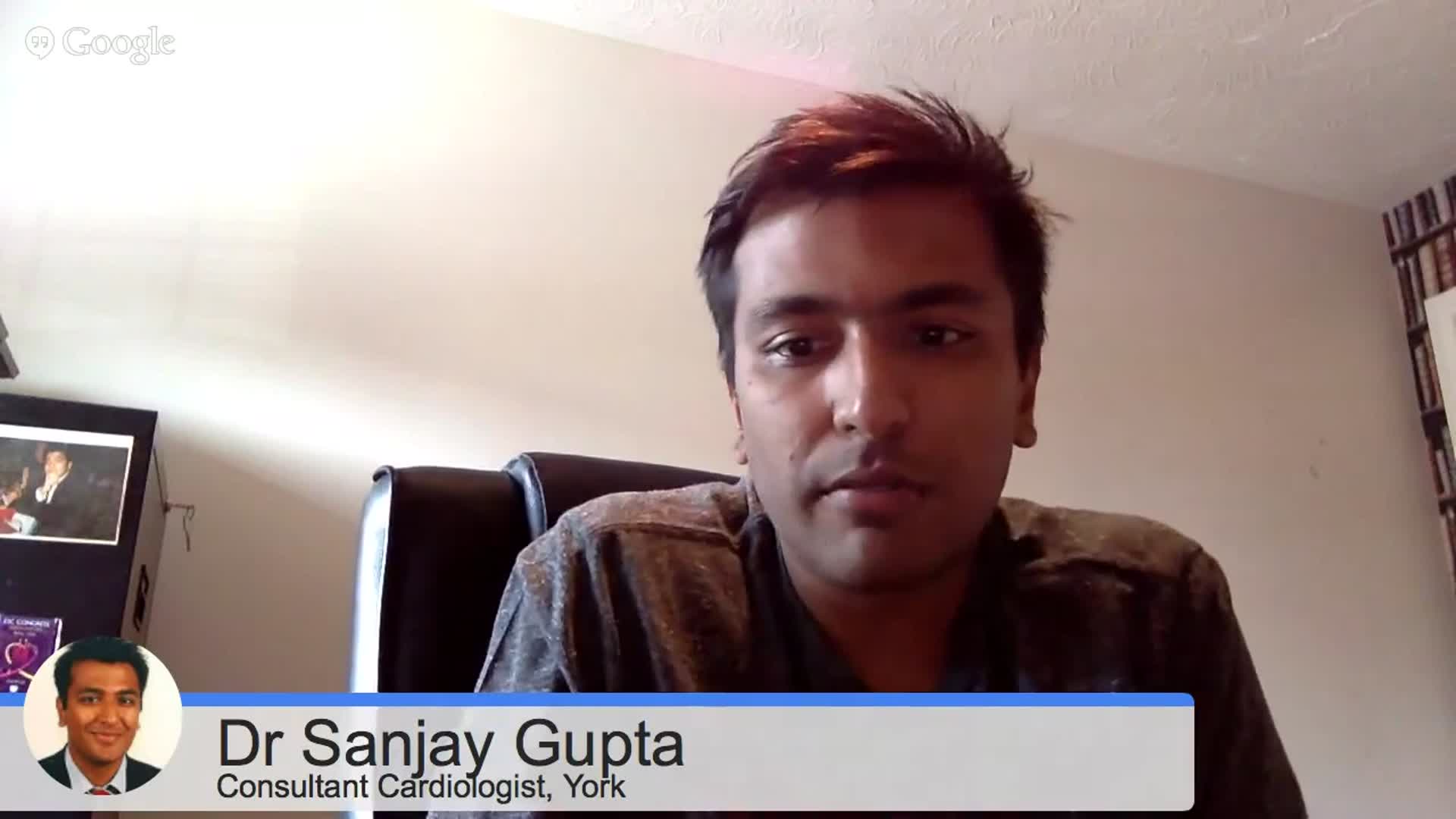 Are Ectopic Heart Beats Dangerous Doccheck