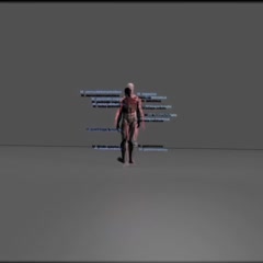 Fruchtwasserembolie DocCheck Flexikon