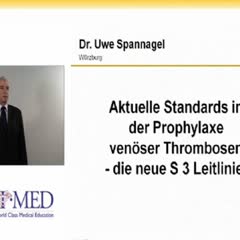 Prophylaxe DocCheck Flexikon