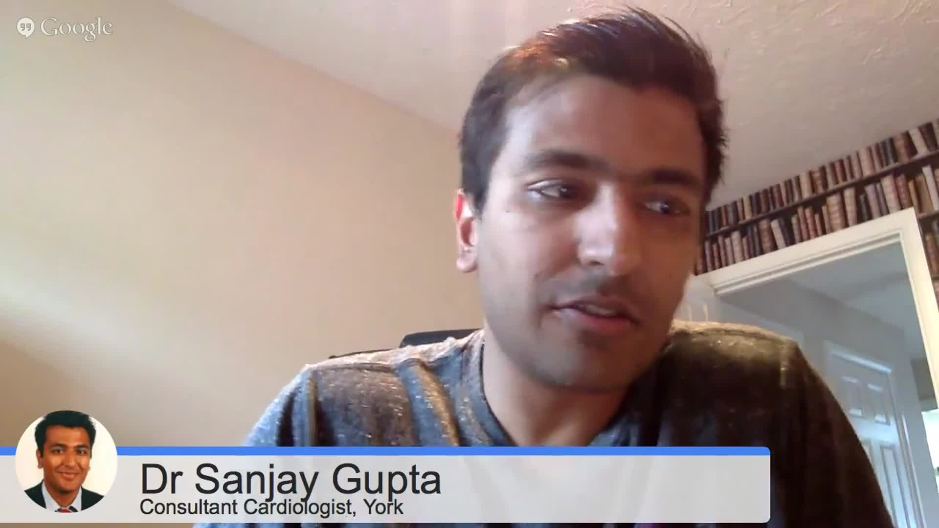 Magnesium And Ectopic Heart Beats Doccheck