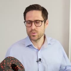 Faszie DocCheck Flexikon