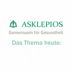 6MinutenGehtest DocCheck Flexikon