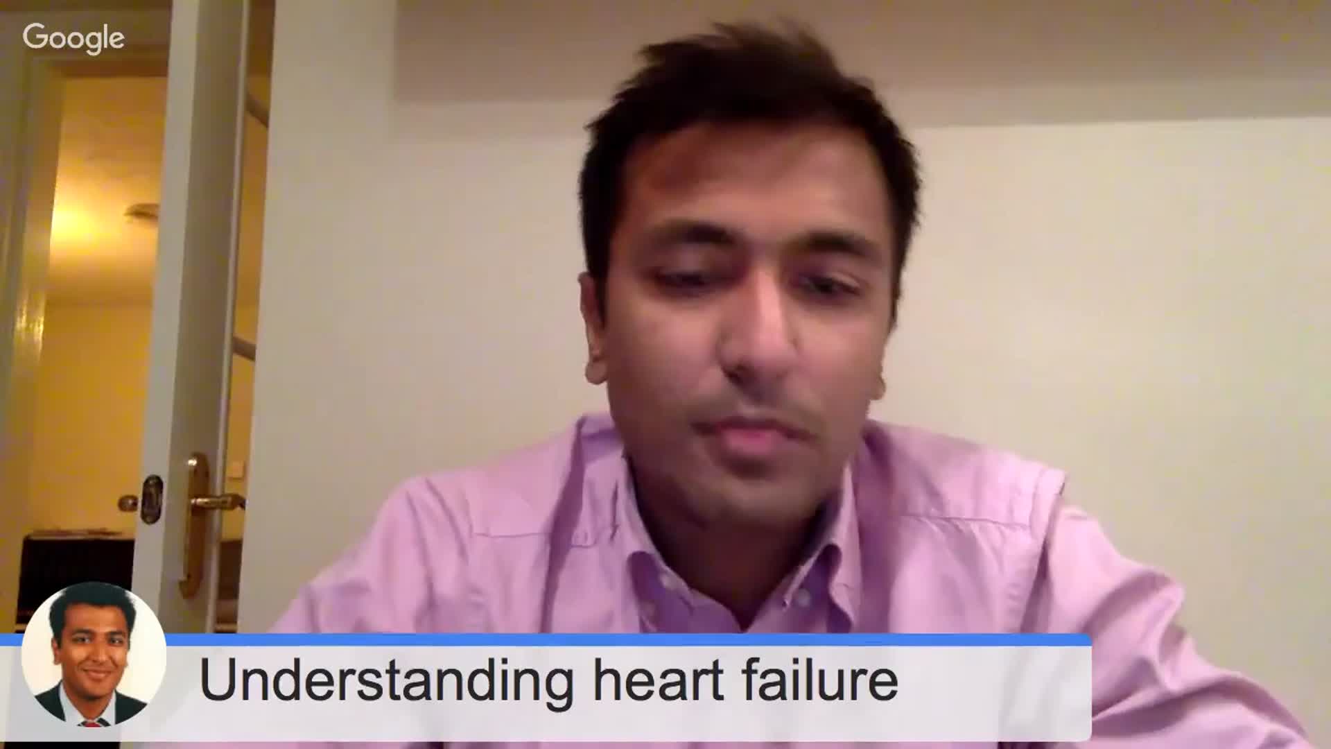 understanding-heart-failure-doccheck