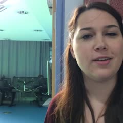 GartnerGang DocCheck Flexikon