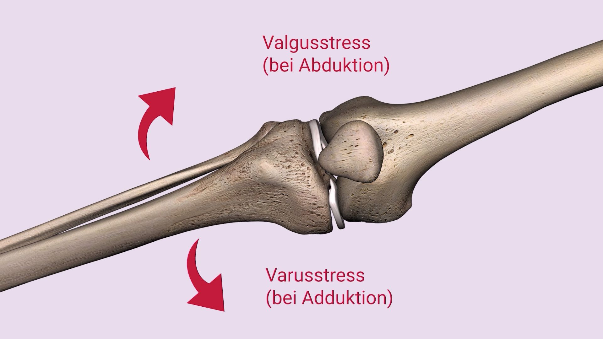 HowTo: Böhler-Zeichen - DocCheck